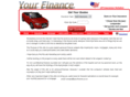 usainsurancequotes.net