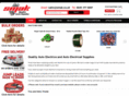 vehicle-wiring.com