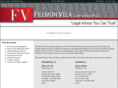 velalegal.net