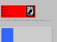 vffv.com