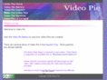 videopie.com