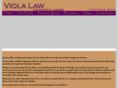 viola-law.com