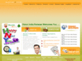 visionindiapariwaar.com