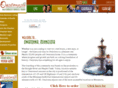 visitowatonna.org