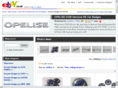 volvo-badges.com