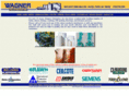 wagnerenterprise.com