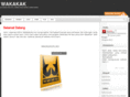 wakakaksite.net