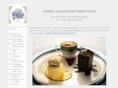 walnutgrovecookery.com