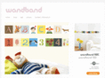 wandband.com