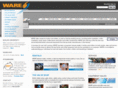 wareinc.com