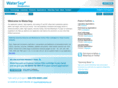 watersep.net