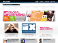 waxonuk.com