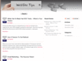 web-site-tips.com