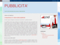 webpubblicitaonline.com