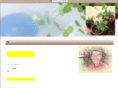 webs-shop.com