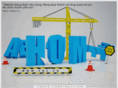 website2m.com