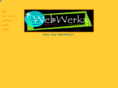 webwerkx.biz