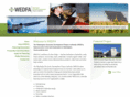 wedfa.org