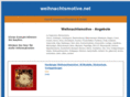 weihnachtsmotive.net