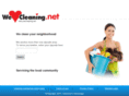 welovecatering.com