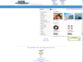 wholesaleresortaccess.com