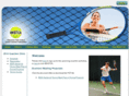 whstca.com