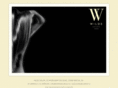 wilde4hair.com