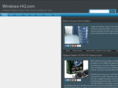win-hq.com