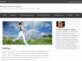 women-career-coaching.com