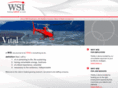 wsied.com