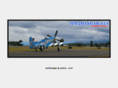 ww2hangar.net