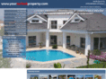yourturkishproperty.com