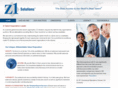 z1solutions.com