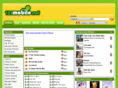123mobile.net