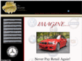 2ndhandlions.com