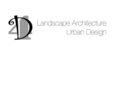 4dld.com