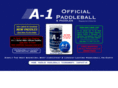 a-1handball.com