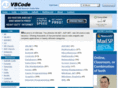 a1vbcode.com