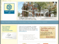 abbeymanorinn.com