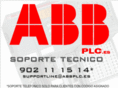 abbplc.es