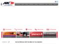 abccompaniesinc.com