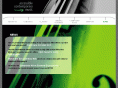 acmusic.org