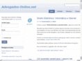 advogados-online.net