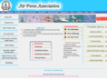 afa-india.org