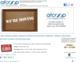 afcoop.ca