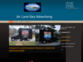 airlandseaads.com