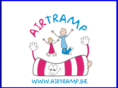 airtramp.be