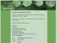 alaskaenviro.com