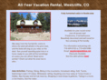 all-yearvacationrental.com