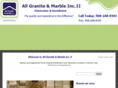 allgranite2.com